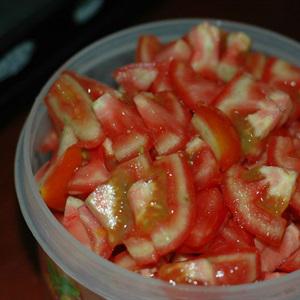 Cách làm lươn cuốn thịt