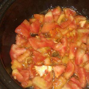 Cách làm lươn cuốn thịt