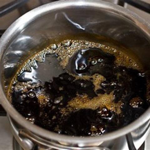 Cách làm lươn nướng kiểu Nhật