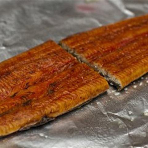 Cách làm lươn nướng kiểu Nhật