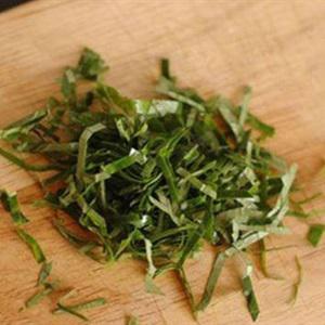 Cách làm lươn om chuối