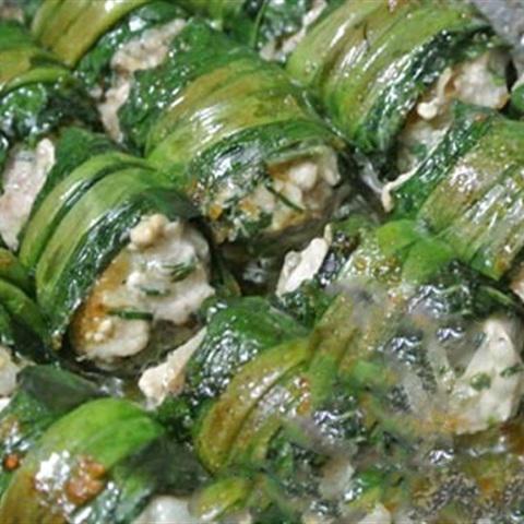 Cách làm lươn om chuối