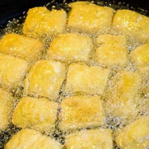 Cách làm lươn om chuối