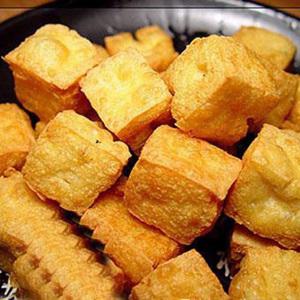 Cách làm lươn om chuối