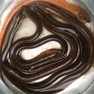 Cách làm lươn om riềng mẻ