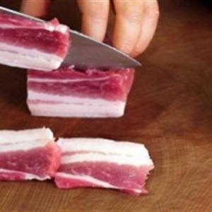 Cách làm lươn om riềng mẻ