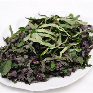 Cách làm lươn om riềng mẻ