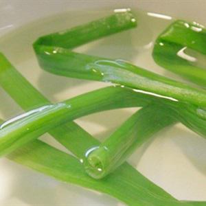 Cách làm lươn om riềng mẻ