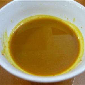 Cách làm lươn om riềng mẻ