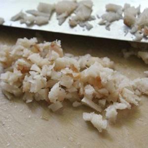 Cách làm lươn om riềng mẻ