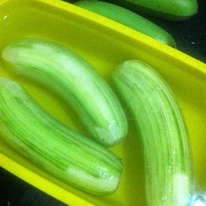 Cách làm lươn om riềng mẻ