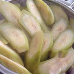 Cách làm lươn om riềng mẻ