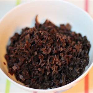 Cách làm lươn om riềng mẻ