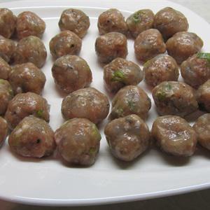 Cách làm lươn om riềng mẻ