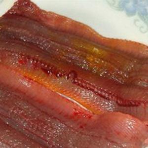 Cách làm lươn om riềng mẻ