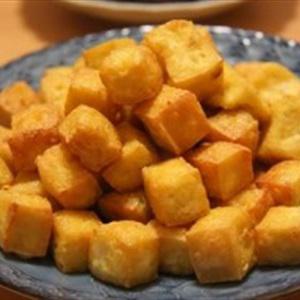 Cách làm lươn om riềng mẻ