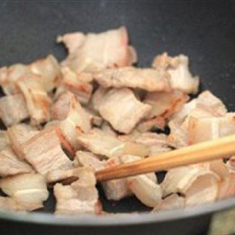 Cách làm lươn om riềng mẻ