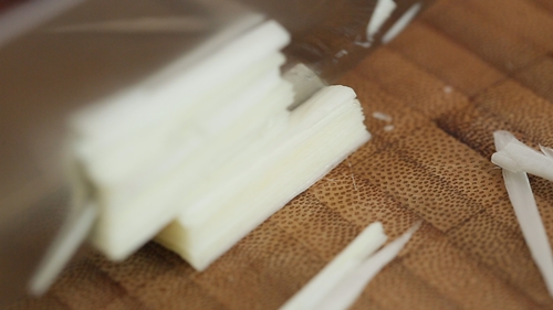 Mách bạn bí quyết pha cà phê cốt dừa thơm lừng, béo ngậy không thể chối từ