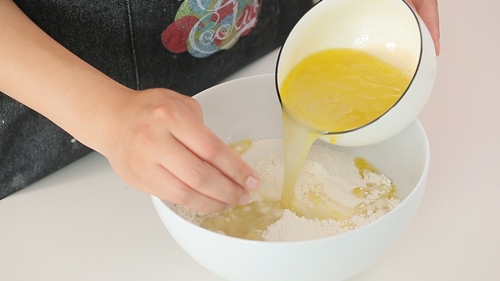 Mách bạn bí quyết pha cà phê cốt dừa thơm lừng, béo ngậy không thể chối từ