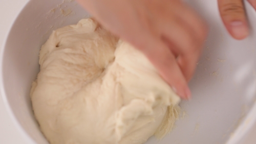 Mách bạn bí quyết pha cà phê cốt dừa thơm lừng, béo ngậy không thể chối từ