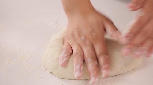 Mách bạn bí quyết pha cà phê cốt dừa thơm lừng, béo ngậy không thể chối từ