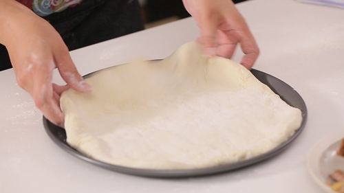 Mách bạn bí quyết pha cà phê cốt dừa thơm lừng, béo ngậy không thể chối từ