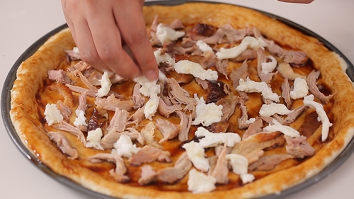 Mách bạn bí quyết pha cà phê cốt dừa thơm lừng, béo ngậy không thể chối từ