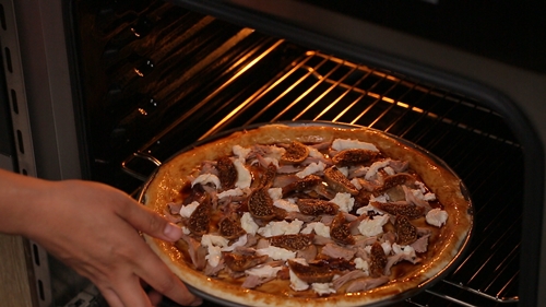 Mách bạn bí quyết pha cà phê cốt dừa thơm lừng, béo ngậy không thể chối từ