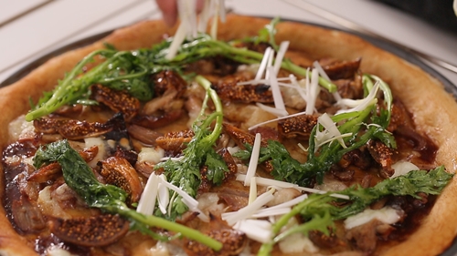 Mách bạn bí quyết pha cà phê cốt dừa thơm lừng, béo ngậy không thể chối từ