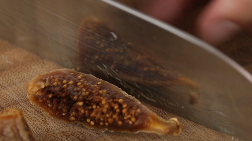 Mách bạn bí quyết pha cà phê cốt dừa thơm lừng, béo ngậy không thể chối từ