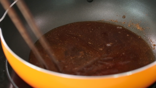 Mách bạn bí quyết pha cà phê cốt dừa thơm lừng, béo ngậy không thể chối từ