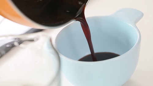 Mách bạn bí quyết pha cà phê cốt dừa thơm lừng, béo ngậy không thể chối từ