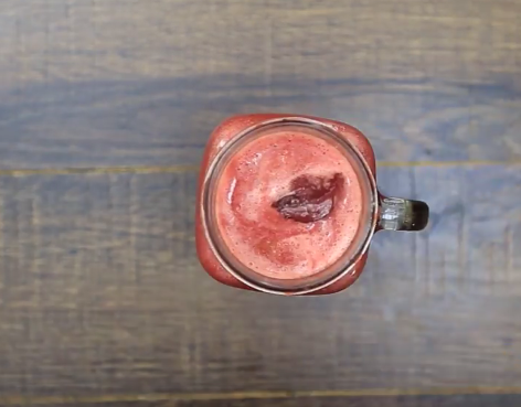 Mách bạn cách làm bánh bông lan cam tươi thơm ngọt, ăn hoài không chán