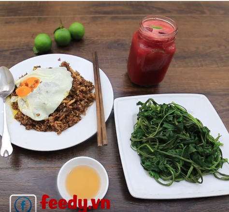 Mách bạn cách làm bánh bông lan cam tươi thơm ngọt, ăn hoài không chán