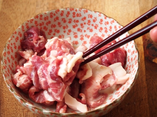 Mách bạn cách làm bánh chanh lạ miệng hấp dẫn