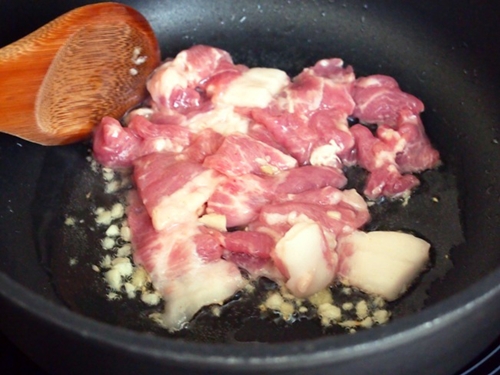 Mách bạn cách làm bánh chanh lạ miệng hấp dẫn