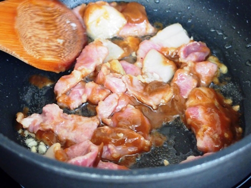 Mách bạn cách làm bánh chanh lạ miệng hấp dẫn