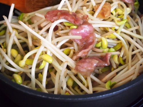 Mách bạn cách làm bánh chanh lạ miệng hấp dẫn