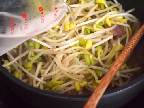 Mách bạn cách làm bánh chanh lạ miệng hấp dẫn