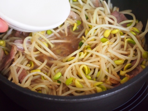 Mách bạn cách làm bánh chanh lạ miệng hấp dẫn