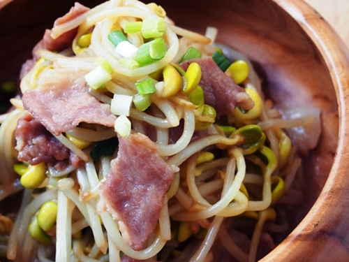 Mách bạn cách làm bánh chanh lạ miệng hấp dẫn