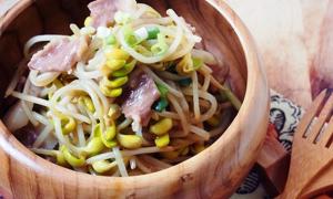 Mách bạn cách làm bánh chanh lạ miệng hấp dẫn