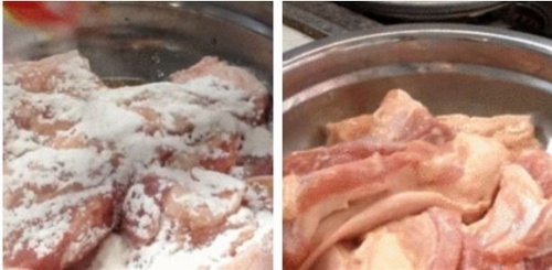 Mách bạn cách làm bánh chuối chiên yến mạch mới lạ độc đáo, ăn là ghiền