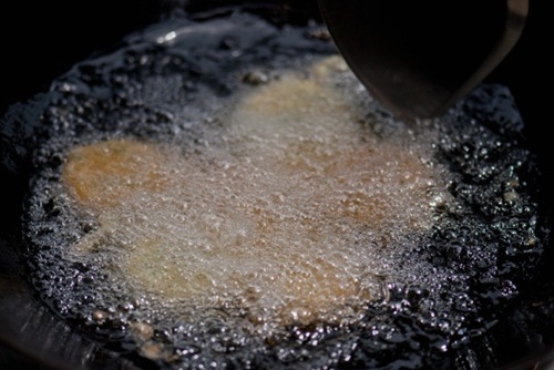 Mách bạn cách làm cá hấp bia, ăn là ghiền