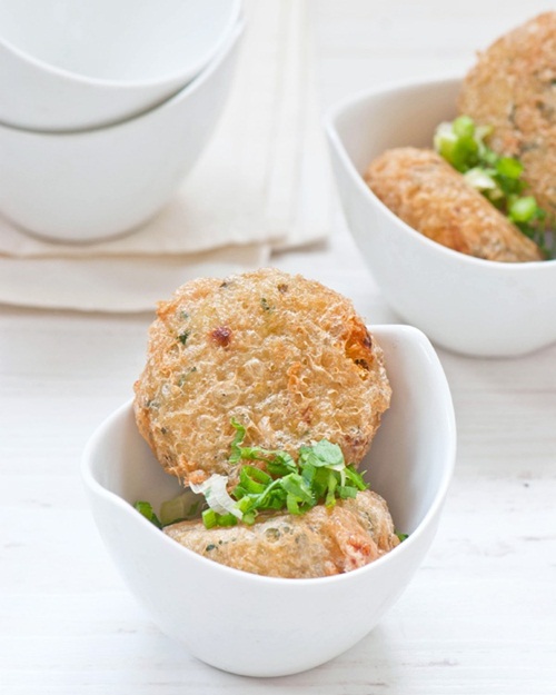 Mách bạn cách làm cá hấp bia, ăn là ghiền