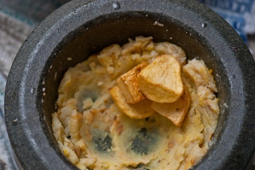 Mách bạn cách làm cá hấp bia, ăn là ghiền