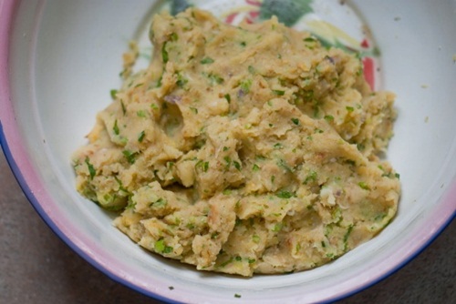 Mách bạn cách làm cá hấp bia, ăn là ghiền