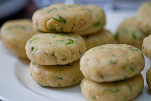 Mách bạn cách làm cá hấp bia, ăn là ghiền