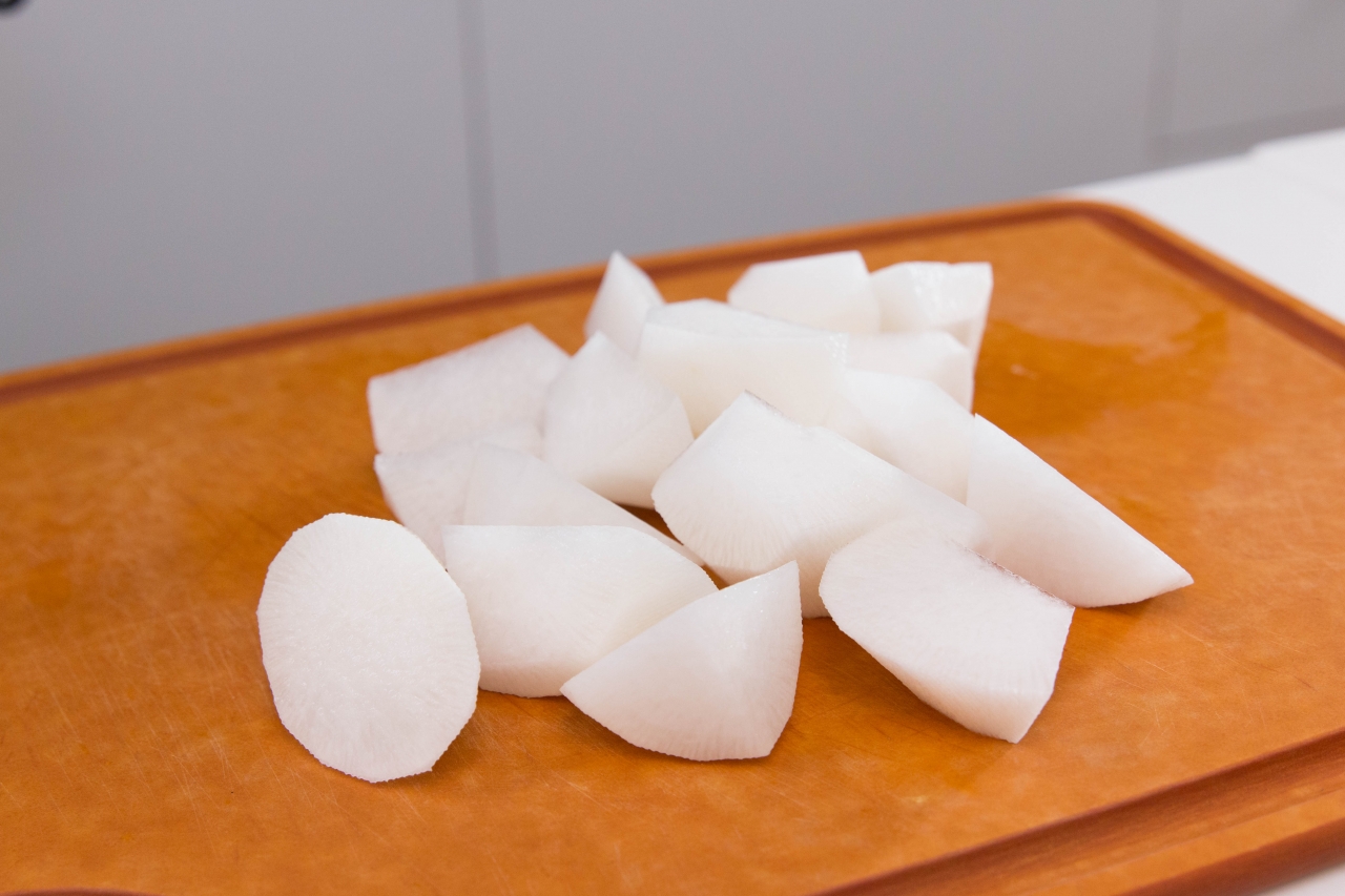 Mách bạn cách làm cà phê lọc đá Ireland ngon tuyệt đỉnh