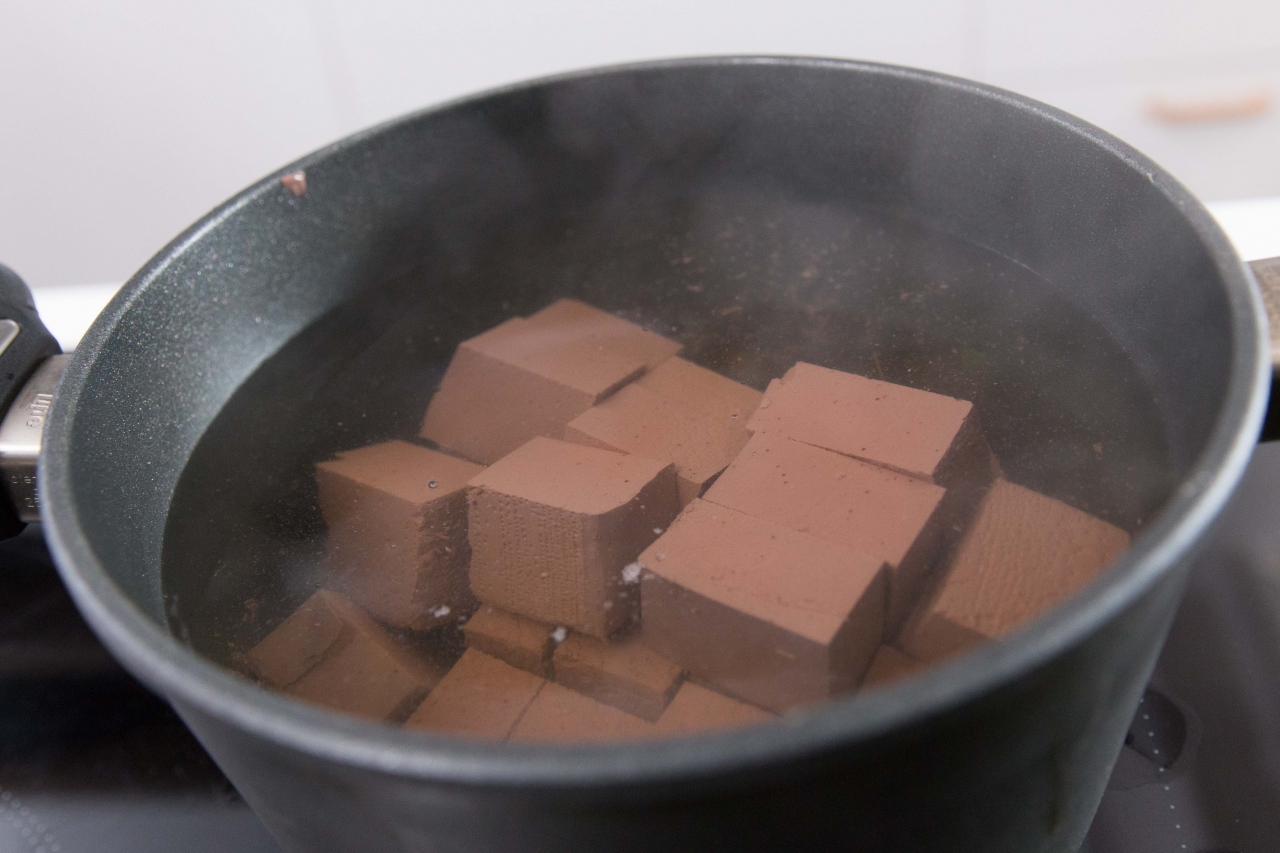 Mách bạn cách làm cà phê lọc đá Ireland ngon tuyệt đỉnh